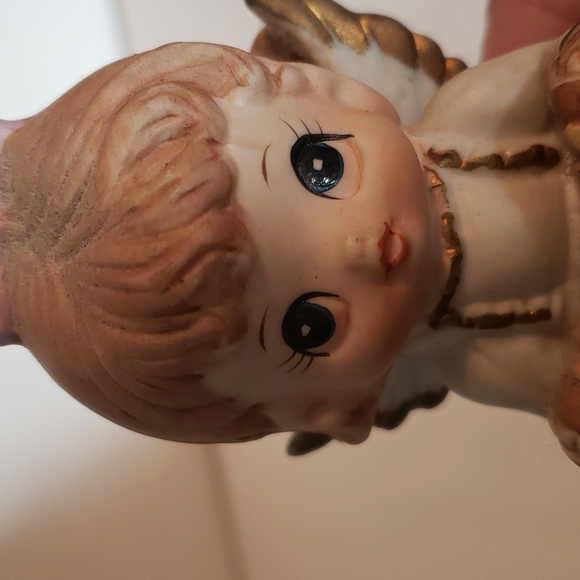 Angel - Picture 5 of 6